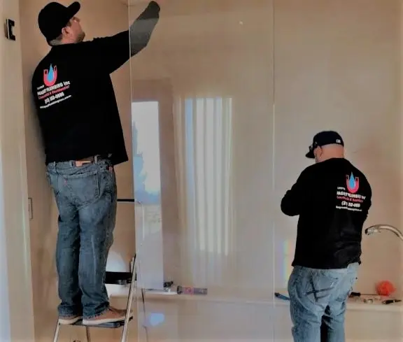 Professional plumbing installation for Sump Pump Installation in Manchester Estates